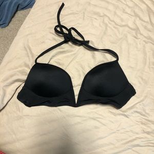 Victoria Secret Swim Top